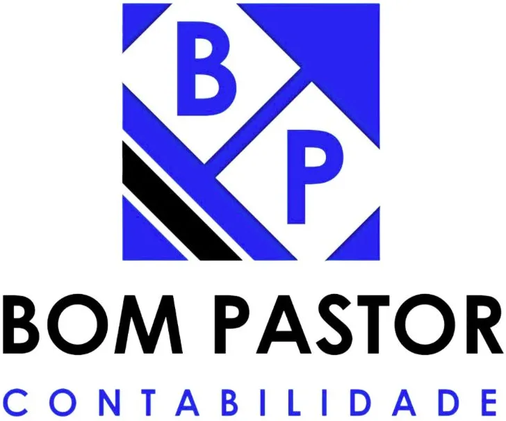 Bom Pastor Contabilidade Contabilidade Em São Caetano Do Sul Sp - Bom Pastor Contabilidade | Contabilidade em São Caetano do Sul - SP