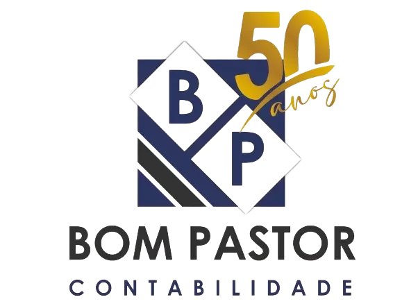 Escritório De Contabilidade Bom Pastor - Bom Pastor Contabilidade | Contabilidade em São Caetano do Sul - SP