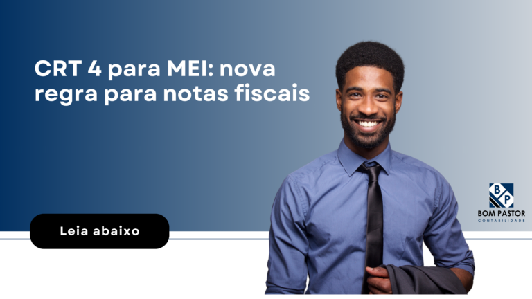 Capa Matéria Blog (1) - Bom Pastor Contabilidade | Contabilidade em São Caetano do Sul - SP