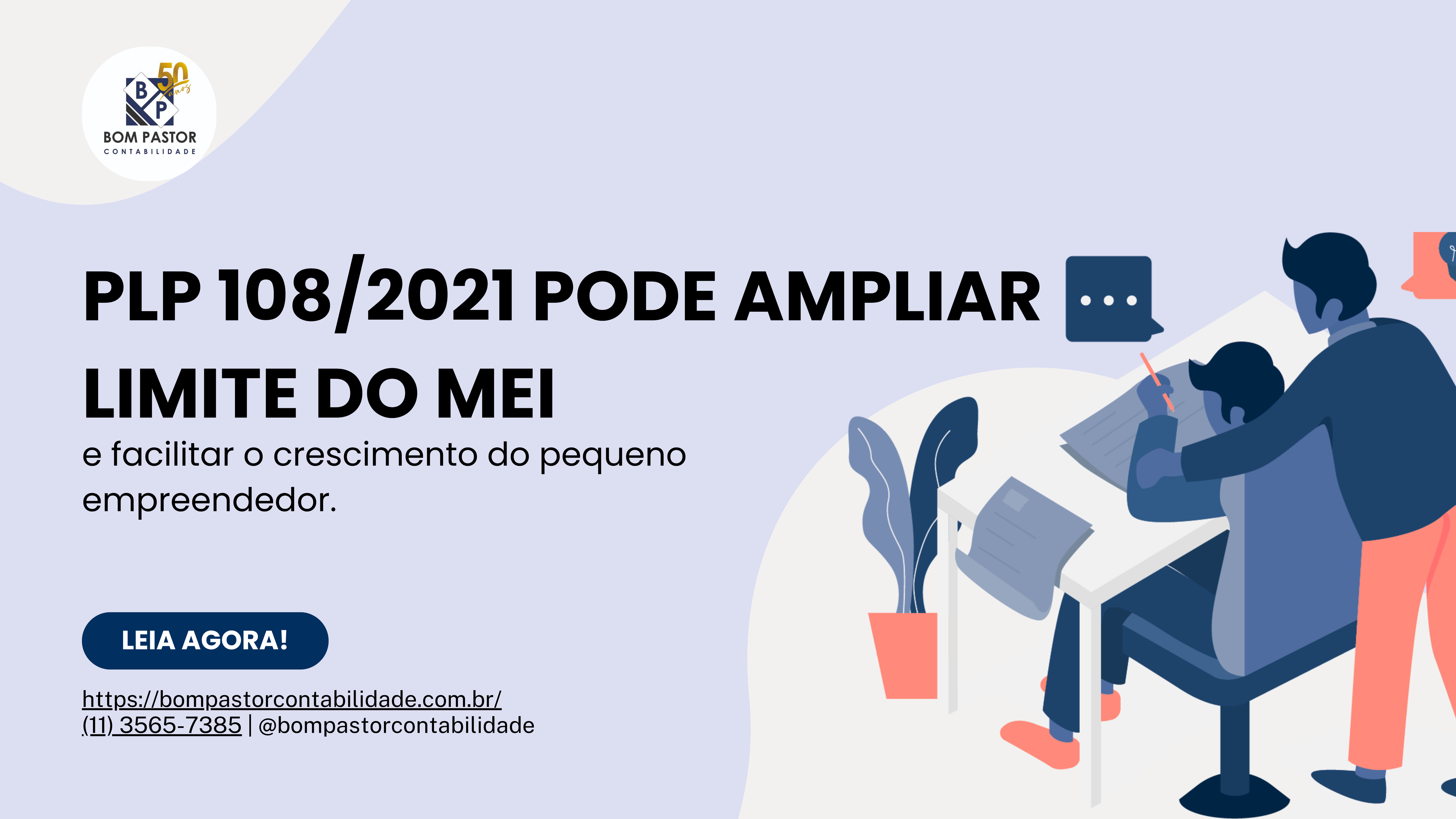 Capa Matéria Blog (2) - Bom Pastor Contabilidade | Contabilidade em São Caetano do Sul - SP