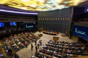 Camara Deputados - Bom Pastor Contabilidade | Contabilidade em São Caetano do Sul - SP