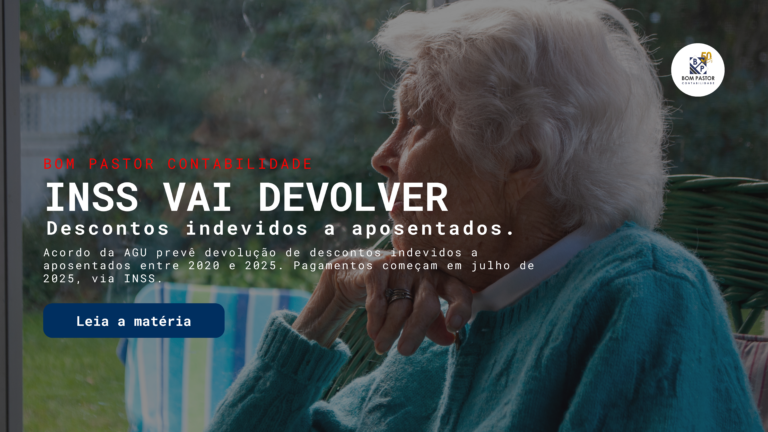 Capa Matéria Blog (3) - Bom Pastor Contabilidade | Contabilidade em São Caetano do Sul - SP