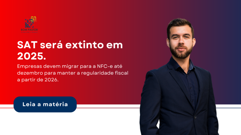 Capa Matéria Blog (4) - Bom Pastor Contabilidade | Contabilidade em São Caetano do Sul - SP