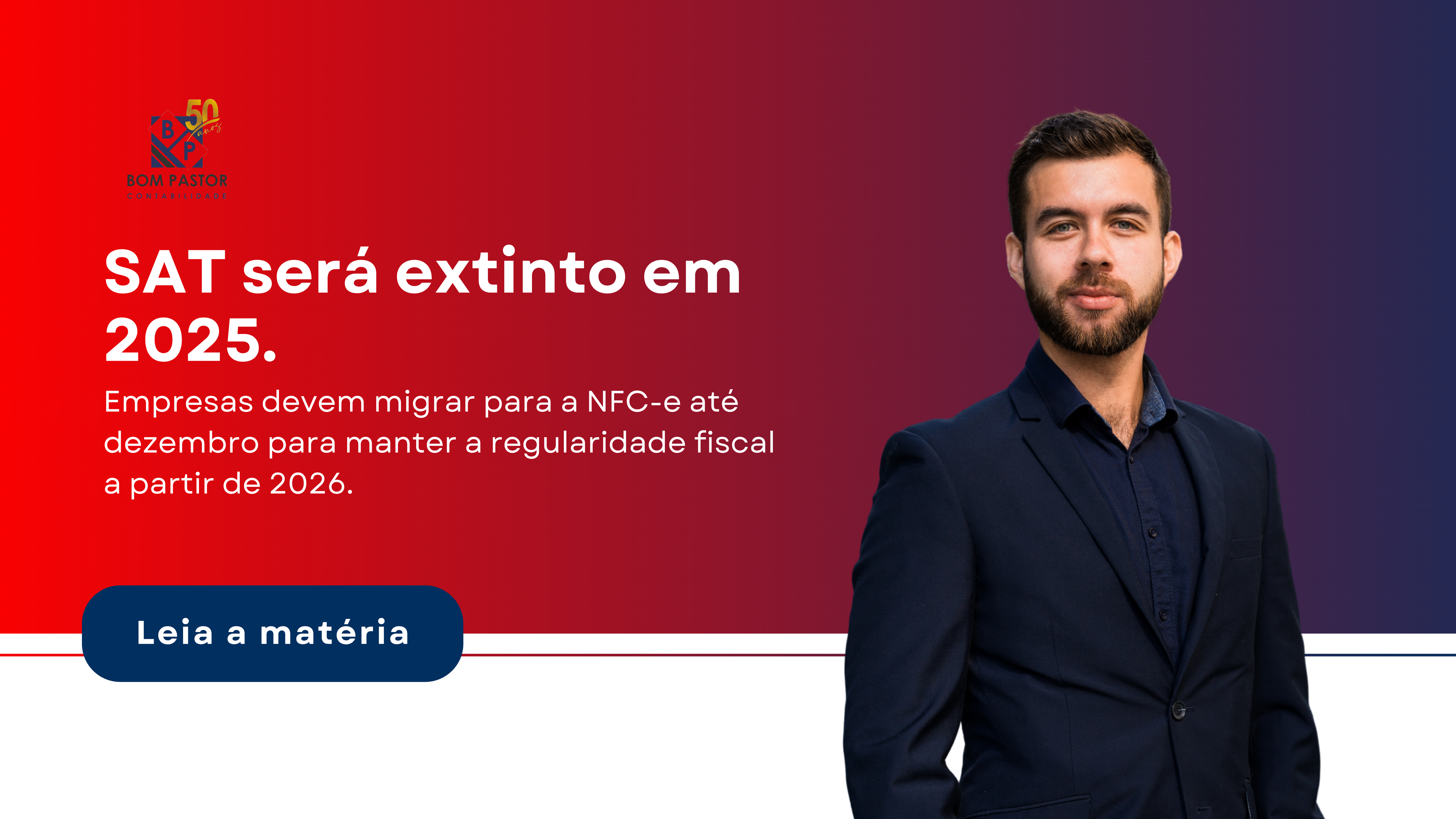 Capa Matéria Blog (4) - Bom Pastor Contabilidade | Contabilidade em São Caetano do Sul - SP
