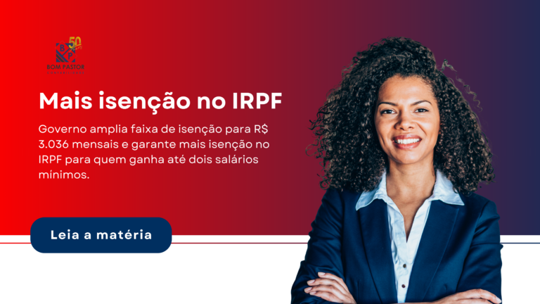 Capa Matéria Blog - Bom Pastor Contabilidade | Contabilidade em São Caetano do Sul - SP