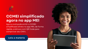 Capa Matéria Blog (7) - Bom Pastor Contabilidade | Contabilidade em São Caetano do Sul - SP