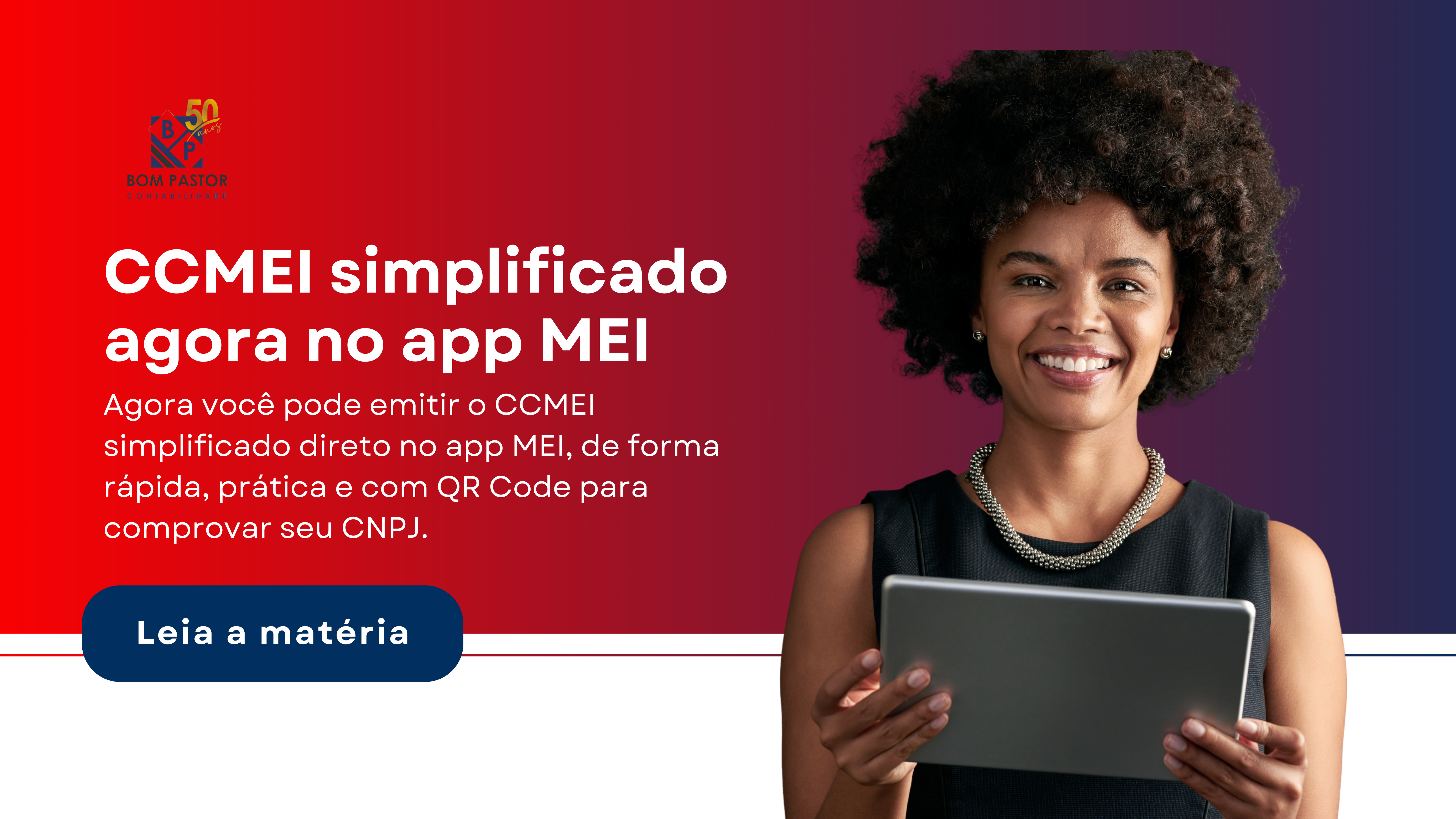 Capa Matéria Blog (7) - Bom Pastor Contabilidade | Contabilidade em São Caetano do Sul - SP