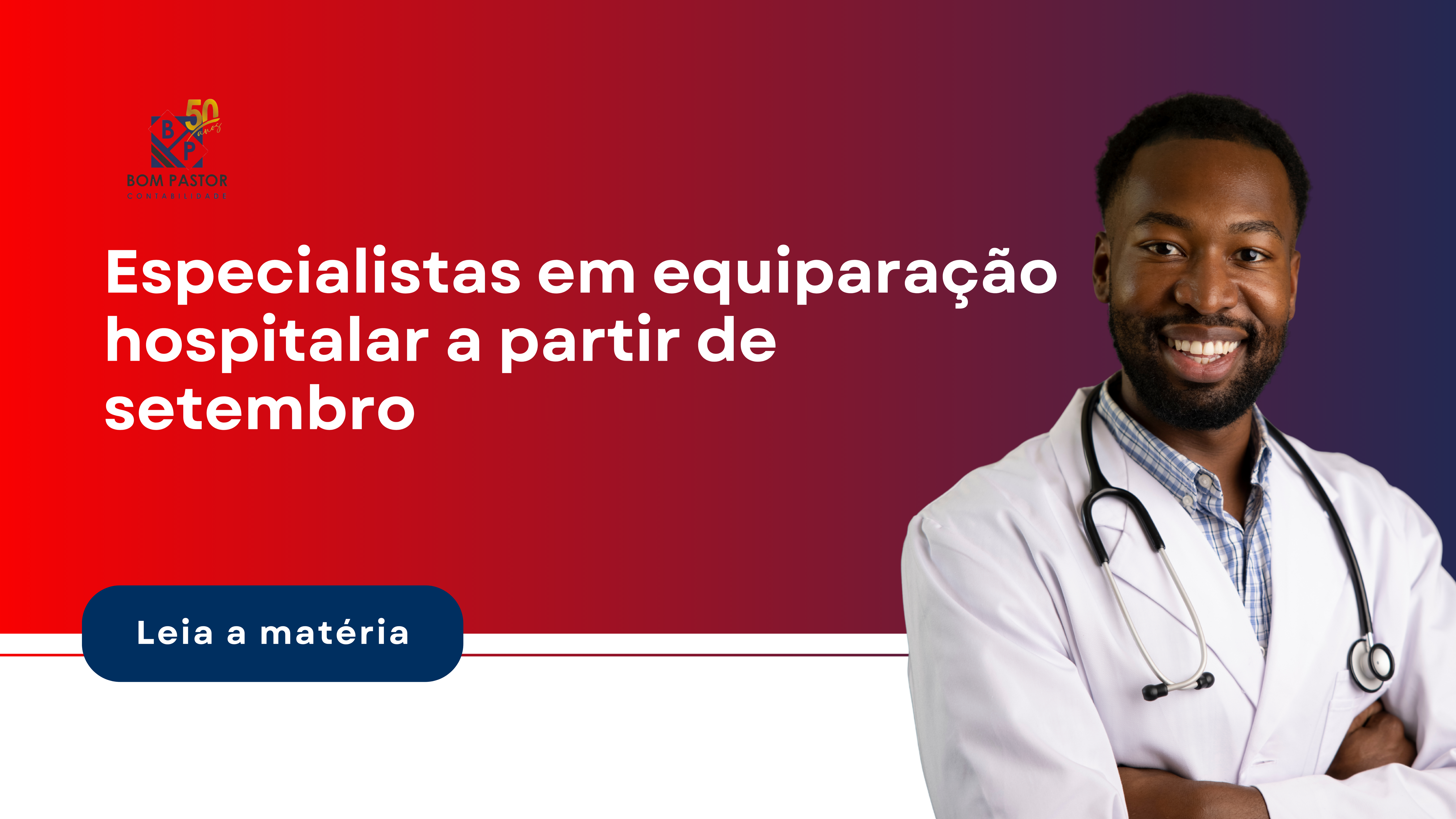 Capa Matéria Blog - Bom Pastor Contabilidade | Contabilidade em São Caetano do Sul - SP