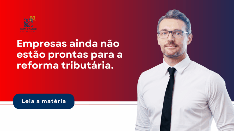Capa Matéria Blog - Bom Pastor Contabilidade | Contabilidade em São Caetano do Sul - SP