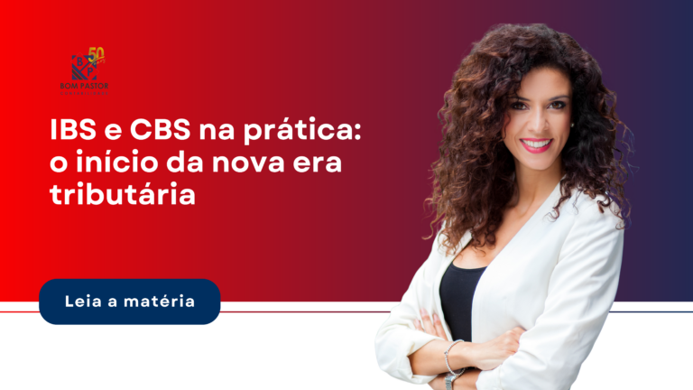 Capa Matéria Blog - Bom Pastor Contabilidade | Contabilidade em São Caetano do Sul - SP