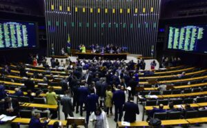 Bom Pastor Contabilidade | Contabilidade em São Caetano do Sul - SP