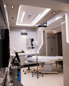 Equiparação Hospitalar: reduza até 70% em impostos e fortaleça as finanças da sua clínica.