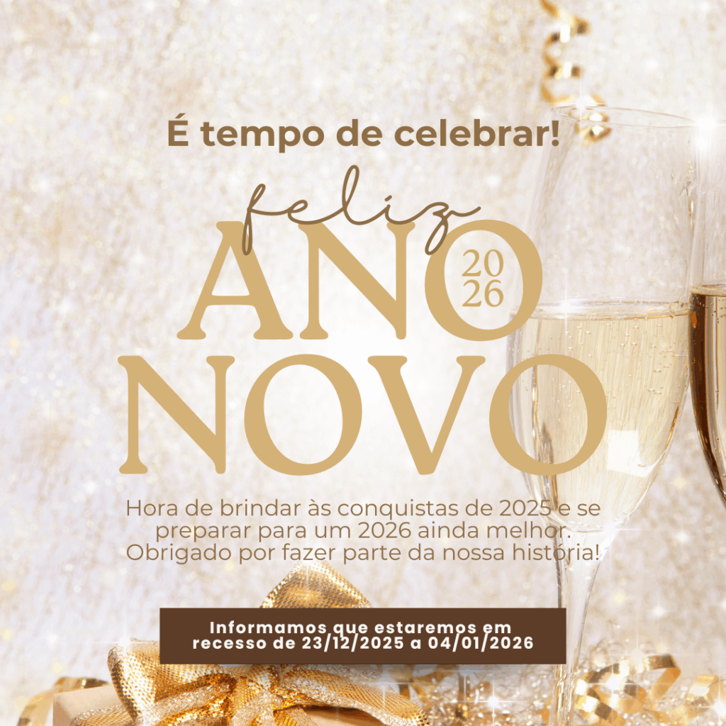 Feliz Natal Ano Novo