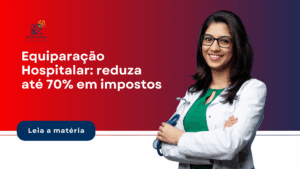 Bom Pastor Contabilidade | Contabilidade em São Caetano do Sul - SP