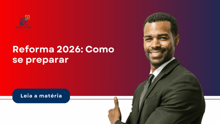 Capa Matéria Blog - Bom Pastor Contabilidade | Contabilidade em São Caetano do Sul - SP