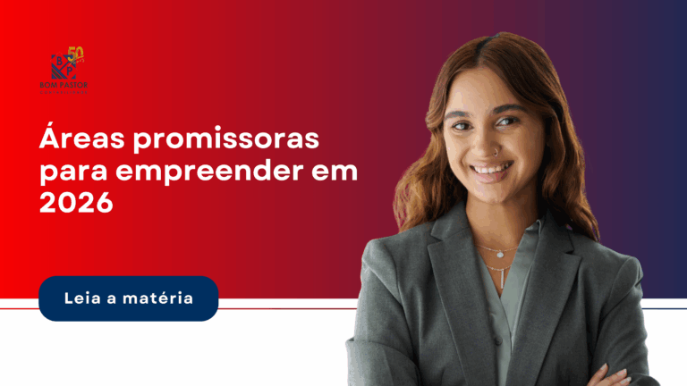 Capa Matéria Blog - Bom Pastor Contabilidade | Contabilidade em São Caetano do Sul - SP