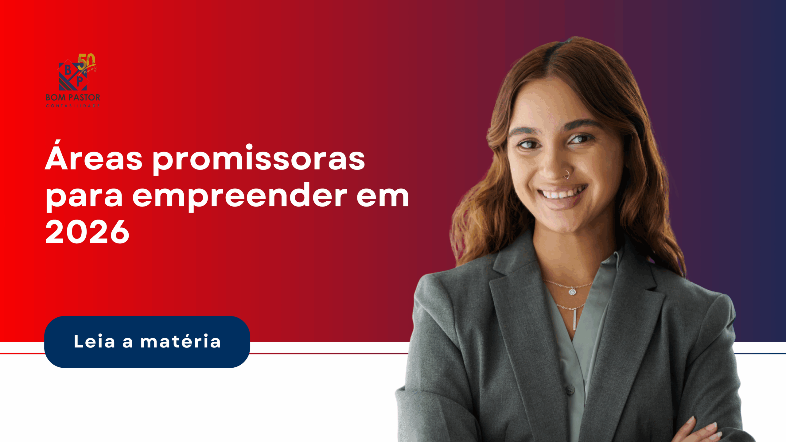 Capa Matéria Blog - Bom Pastor Contabilidade | Contabilidade em São Caetano do Sul - SP