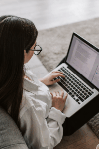 Áreas promissoras para empreender em 2026