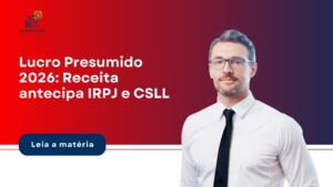 Capa Matéria Blog - Bom Pastor Contabilidade | Contabilidade em São Caetano do Sul - SP