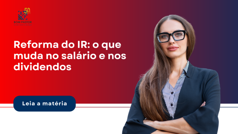 Capa Matéria Blog - Bom Pastor Contabilidade | Contabilidade em São Caetano do Sul - SP